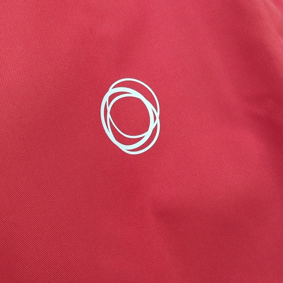 Bugaboo buffalo stroller bassinet cover - Picture 4 of 4